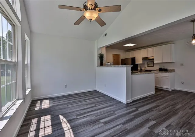 5th image of 1536 Old Lane Ave, Dayton, OH 45409 | MLS# 954041