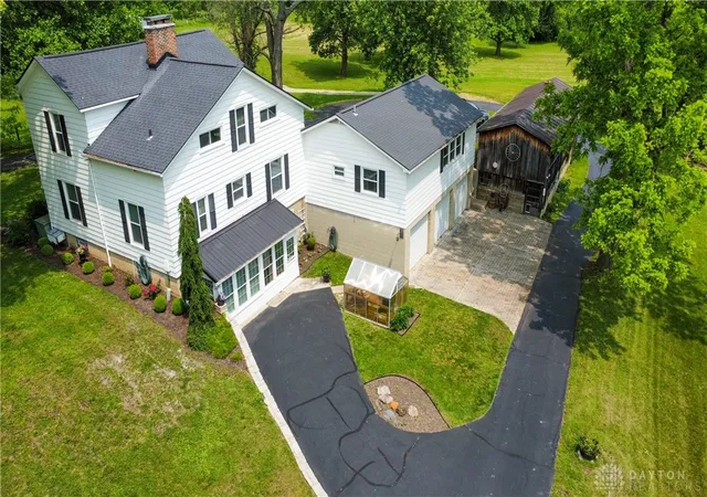 1st image of 7117 Fishburg Rd, Dayton, OH 45424 | MLS# 953894