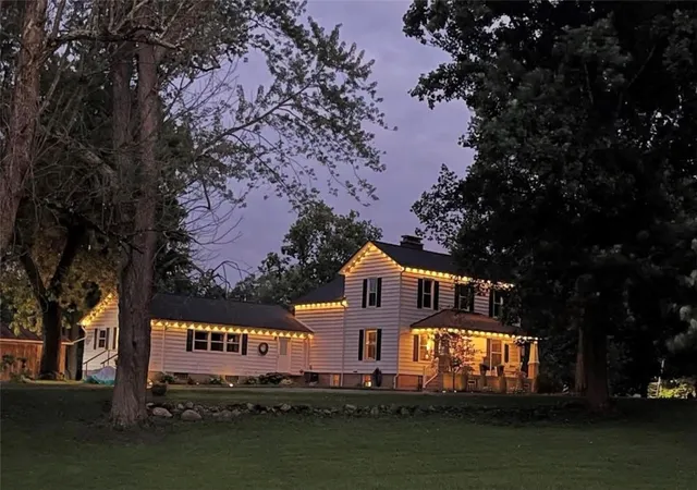 2nd image of 7117 Fishburg Rd, Dayton, OH 45424 | MLS# 953894