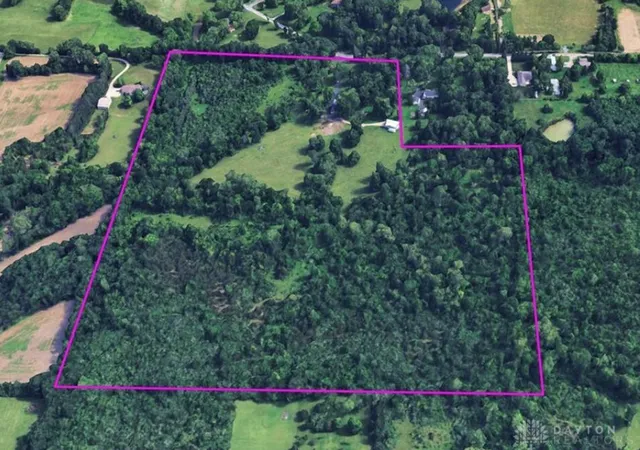 3rd image of 7117 Fishburg Rd, Dayton, OH 45424 | MLS# 953894