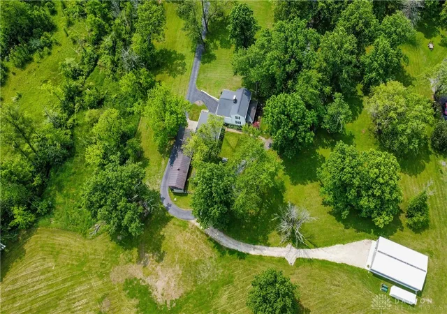 4th image of 7117 Fishburg Rd, Dayton, OH 45424 | MLS# 953894