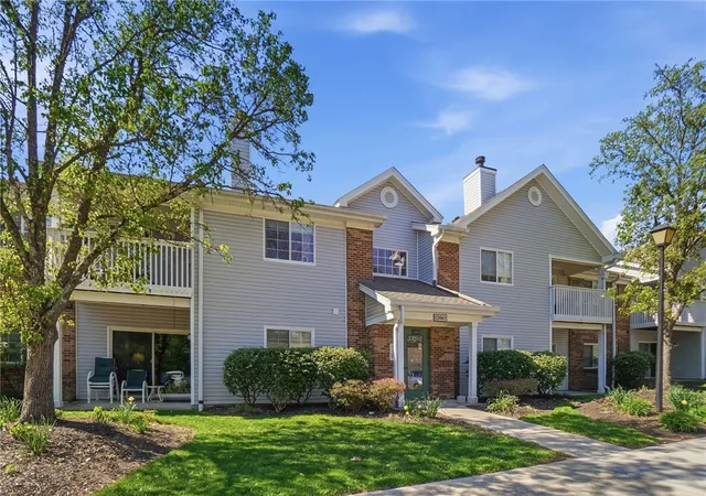 3rd image of 12061 Carrington Ln, Symmes Twp, OH 45140