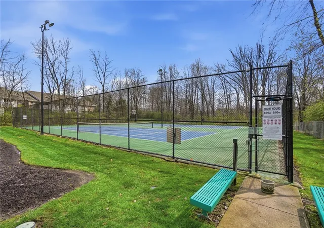 Homes for sale in Loveland, OH | 12061 Carrington Ln #102, Loveland, OH 45140 | MLS# 954091
