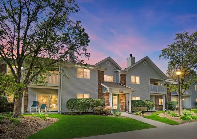 4th image of 12061 Carrington Ln, Symmes Twp, OH 45140