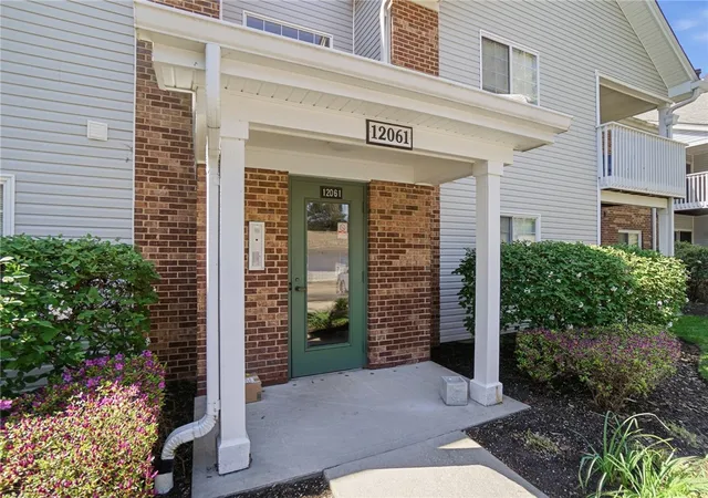 5th image of 12061 Carrington Ln, Symmes Twp, OH 45140