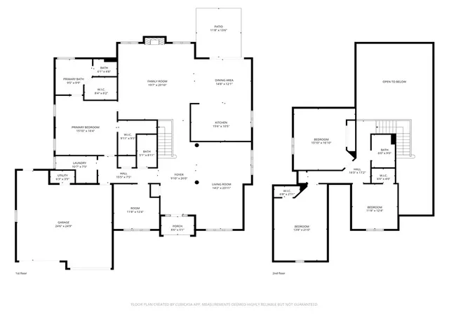 30th image of 5665 Stone Lake Dr, Dayton, OH 45429 | MLS# 952774