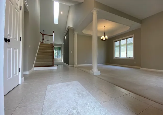 Photo 3 of Single family home for sale at 5665 Stone Lake Dr, Dayton, OH 45429 | MLS# 952774 | Listing updated on 2026-07-14
