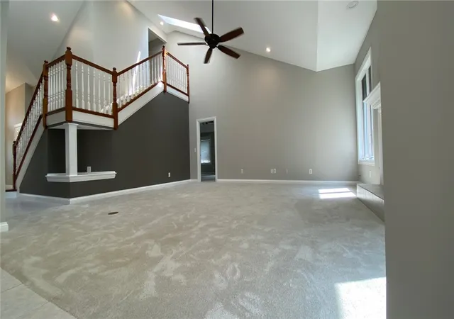 Photo 4 of Single family home for sale at 5665 Stone Lake Dr, Dayton, OH 45429 | MLS# 952774 | Listing updated on 2026-07-14