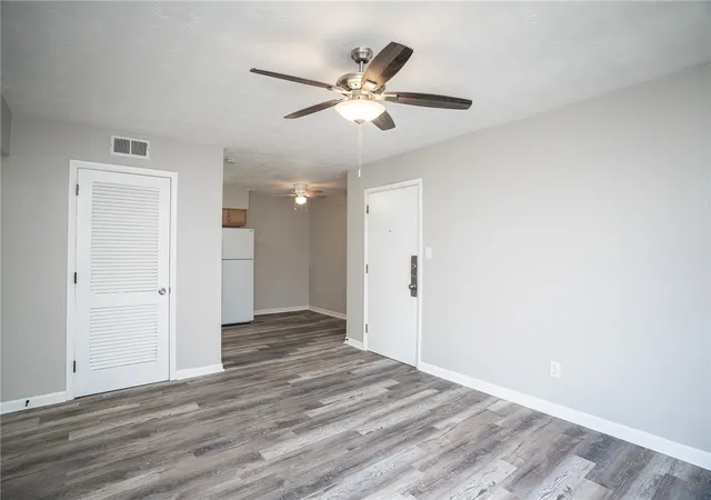 22nd image of 2525 Lakeview Ave, Dayton, OH 45417 | MLS# 954158