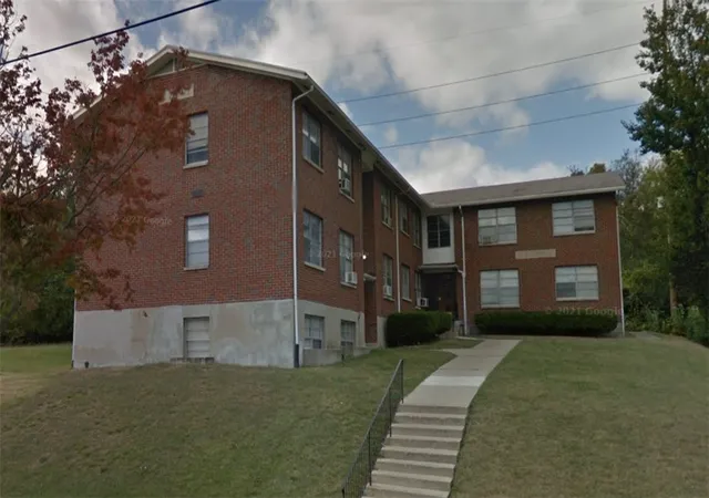 2nd image of 2525 Lakeview Ave, Dayton, OH 45417 | MLS# 954158
