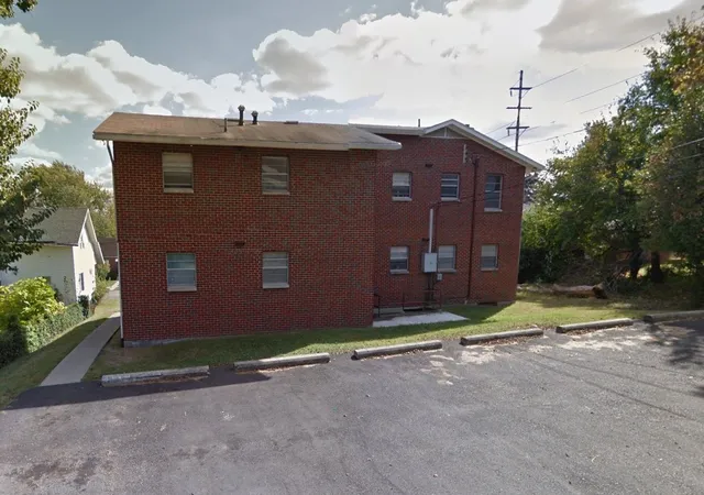 3rd image of 2525 Lakeview Ave, Dayton, OH 45417 | MLS# 954158