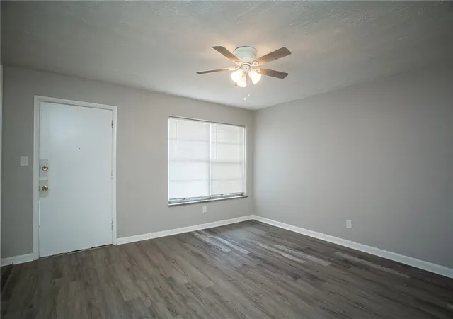 4th image of 2525 Lakeview Ave, Dayton, OH 45417 | MLS# 954158
