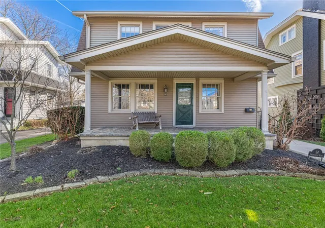 1st image of 24 Greenmount Blvd, Oakwood, OH 45419 | MLS# 952777
