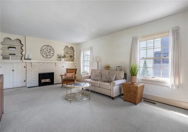 2nd image of 24 Greenmount Blvd, Oakwood, OH 45419 | MLS# 952777