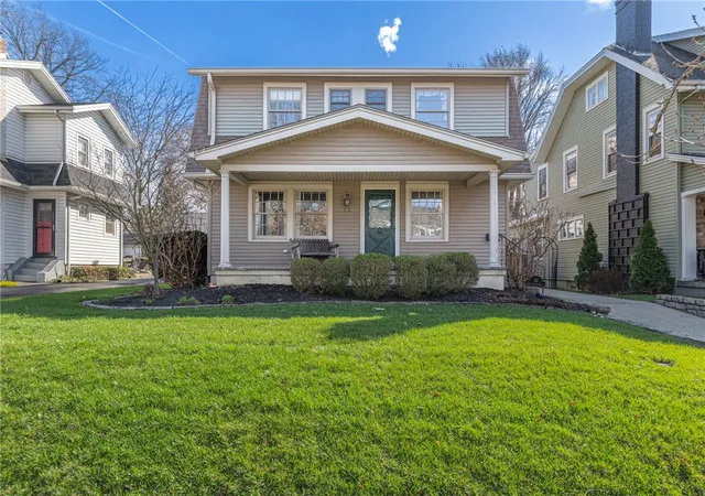 39th image of 24 Greenmount Blvd, Oakwood, OH 45419 | MLS# 952777