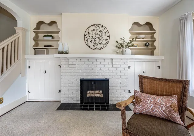 4th image of 24 Greenmount Blvd, Oakwood, OH 45419 | MLS# 952777