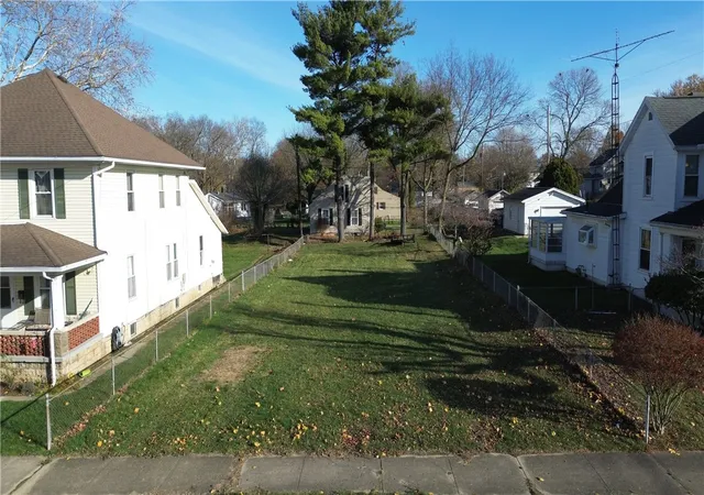1st image of 366 N Isabella, Springfield, OH 45504 | MLS# 954249