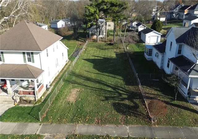 2nd image of 366 N Isabella, Springfield, OH 45504 | MLS# 954249