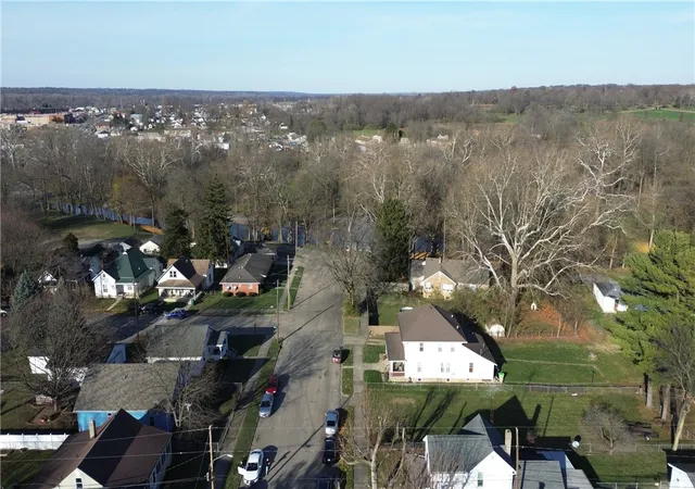 7th image of 366 N Isabella, Springfield, OH 45504 | MLS# 954249