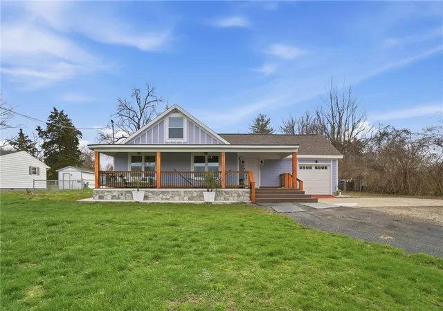 Homes for sale in Franklin, OH | 3935 Anthony Ln, Franklin, OH 45005 | MLS# 954275