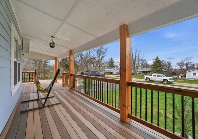 Homes for sale in Franklin, OH | 3935 Anthony Ln, Franklin, OH 45005 | MLS# 954275