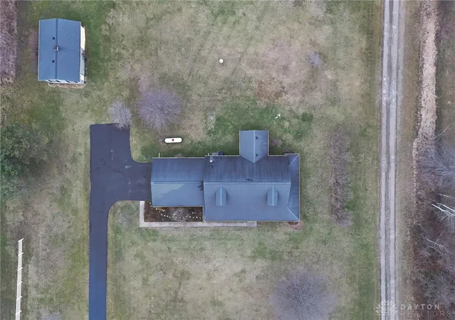 3rd image of 11246 State Route 730, Blanchester, OH 45107 | MLS# 954302