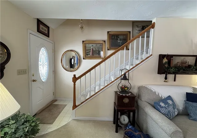 5th image of 11246 State Route 730, Blanchester, OH 45107 | MLS# 954302