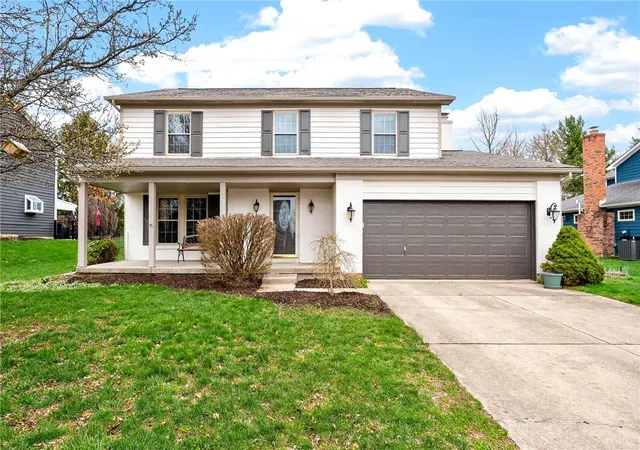 1st image of 40 Turnberry Ct, Springboro, OH 45066 | MLS# 954327