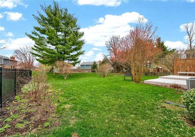 32nd image of 40 Turnberry Ct, Springboro, OH 45066 | MLS# 954327