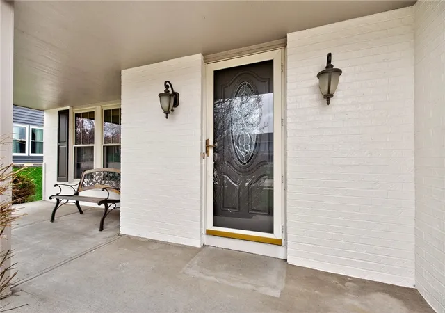 3rd image of 40 Turnberry Ct, Springboro, OH 45066 | MLS# 954327