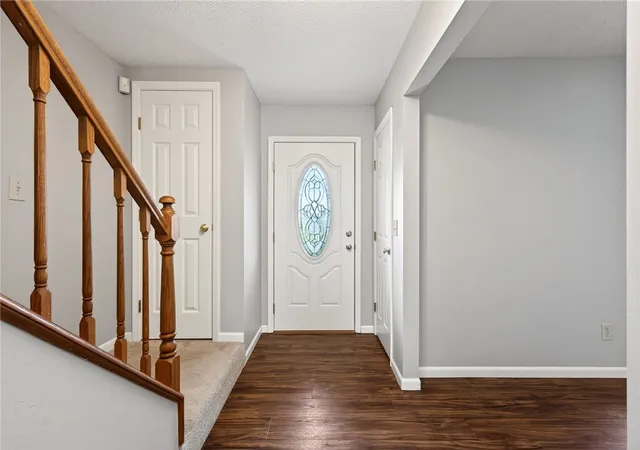4th image of 40 Turnberry Ct, Springboro, OH 45066 | MLS# 954327