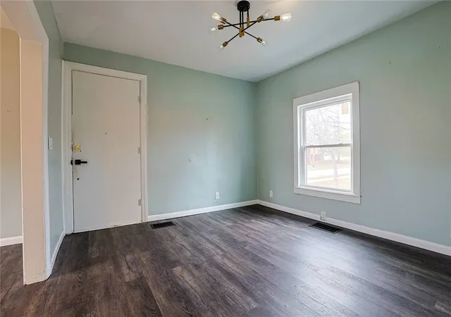 Homes for sale in Cincinnati, OH | 3765 Iona Ave, Cincinnati, OH 45213 | MLS# 954356