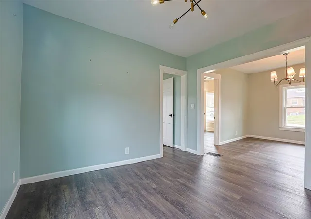 Homes for sale in Cincinnati, OH | 3765 Iona Ave, Cincinnati, OH 45213 | MLS# 954356