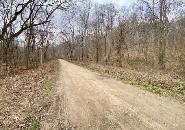 3rd image of 20 Beech Fork Rd, Otway, OH 45657 | MLS# 953919