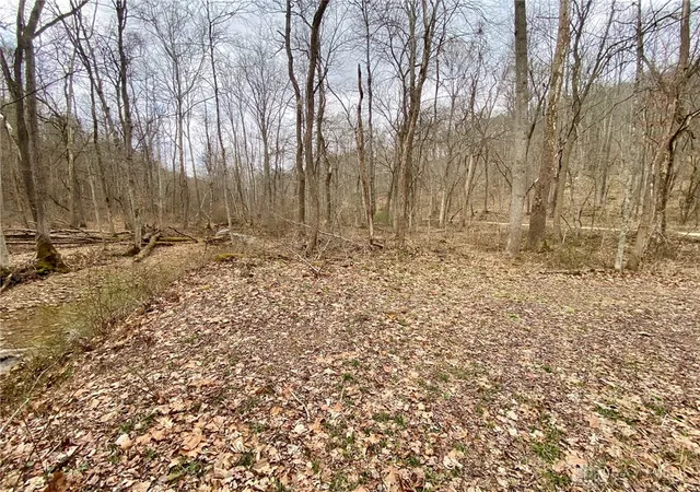 4th image of 20 Beech Fork Rd, Otway, OH 45657 | MLS# 953919