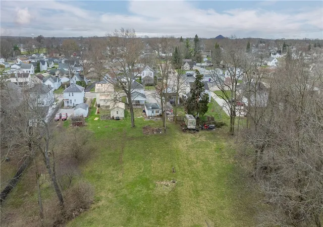 29th image of 1118 Covington Ave, Piqua, OH 45356 | MLS# 954347