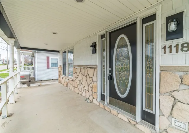 2nd image of 1118 Covington Ave, Piqua, OH 45356 | MLS# 954347