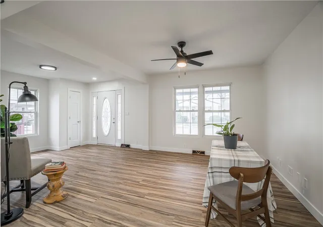 5th image of 1118 Covington Ave, Piqua, OH 45356 | MLS# 954347