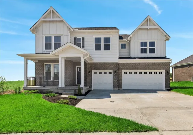 1st image of 2445 Trail View #8593, Turtlecreek Twp, OH 45036 | MLS# 954473