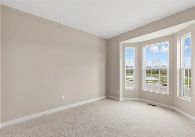 18th image of 2311 Trail View #8581, Turtlecreek Twp, OH 45036 | MLS# 954481