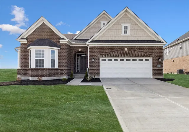 1st image of 2311 Trail View #8581, Turtlecreek Twp, OH 45036 | MLS# 954481