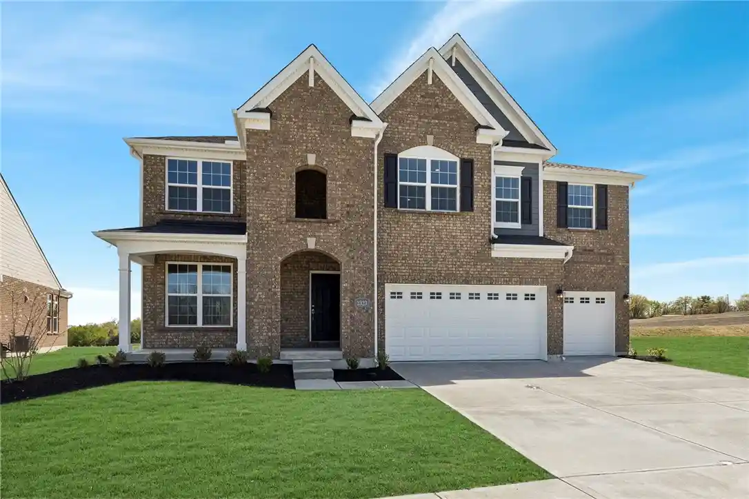 Photo 1 of Single family home for sale at 2323 Trl View #8582, Turtlecreek Twp, OH 45036 | MLS# 954496 | Listing updated on 2026-10-29
