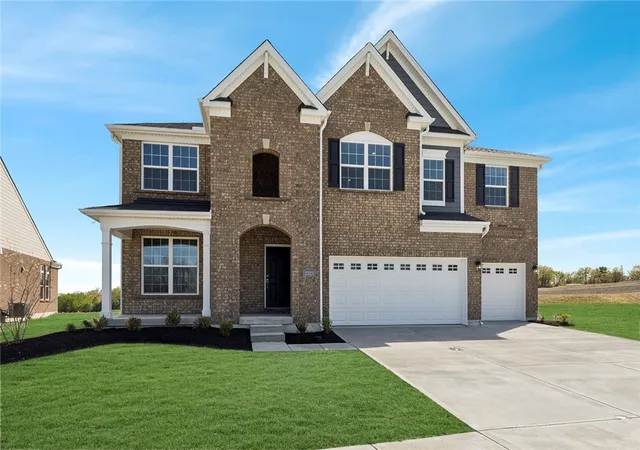 1st image of 2323 Trail View #8582, Turtlecreek Twp, OH 45036 | MLS# 954496