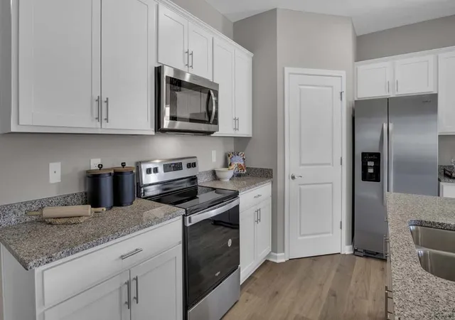 Photo 3 of Sale Pending at 7747 Cilantro Way, Clayton, OH 45315 | MLS# 954502 | Listing updated on 2026-06-30