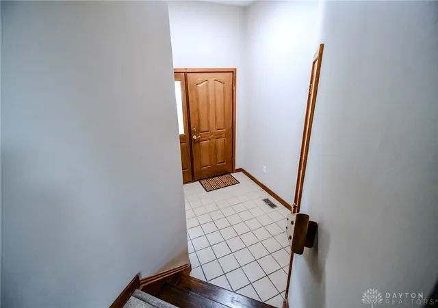 Homes for sale in Vandalia, OH | 1174 Brindlestone Dr, Vandalia, OH 45377 | MLS# 954499