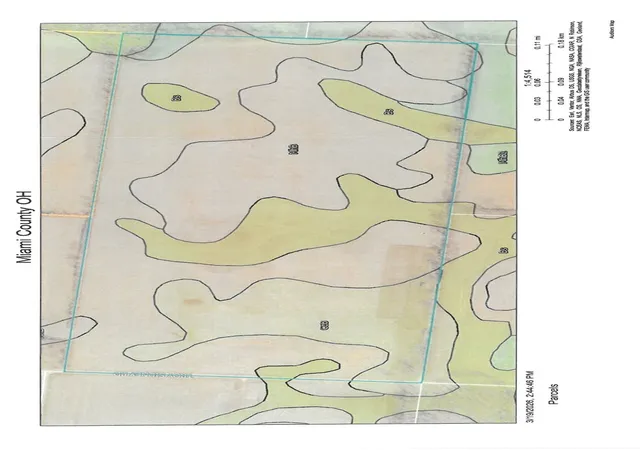 Photo 4 of Land for sale at 0 Troy Sidney, Piqua, OH 45356 | MLS# 954523 | Listing updated on 2026-07-31