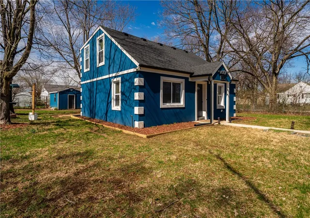 1st image of 229 Marjorie Ave, Dayton, OH 45404 | MLS# 954376
