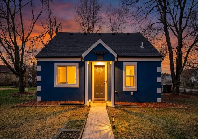 2nd image of 229 Marjorie Ave, Dayton, OH 45404 | MLS# 954376