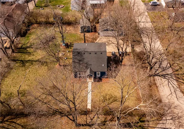 3rd image of 229 Marjorie Ave, Dayton, OH 45404 | MLS# 954376