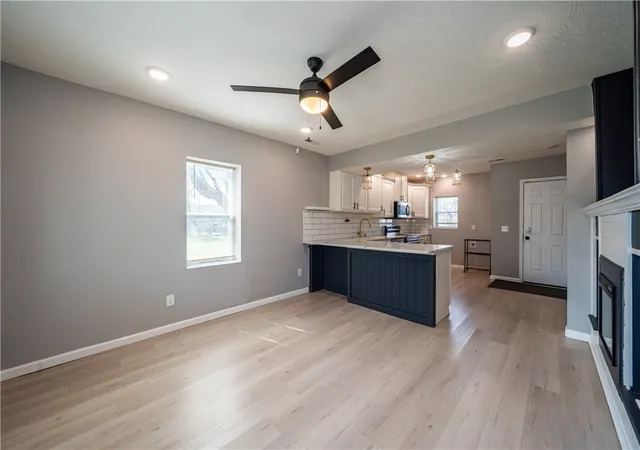 4th image of 229 Marjorie Ave, Dayton, OH 45404 | MLS# 954376
